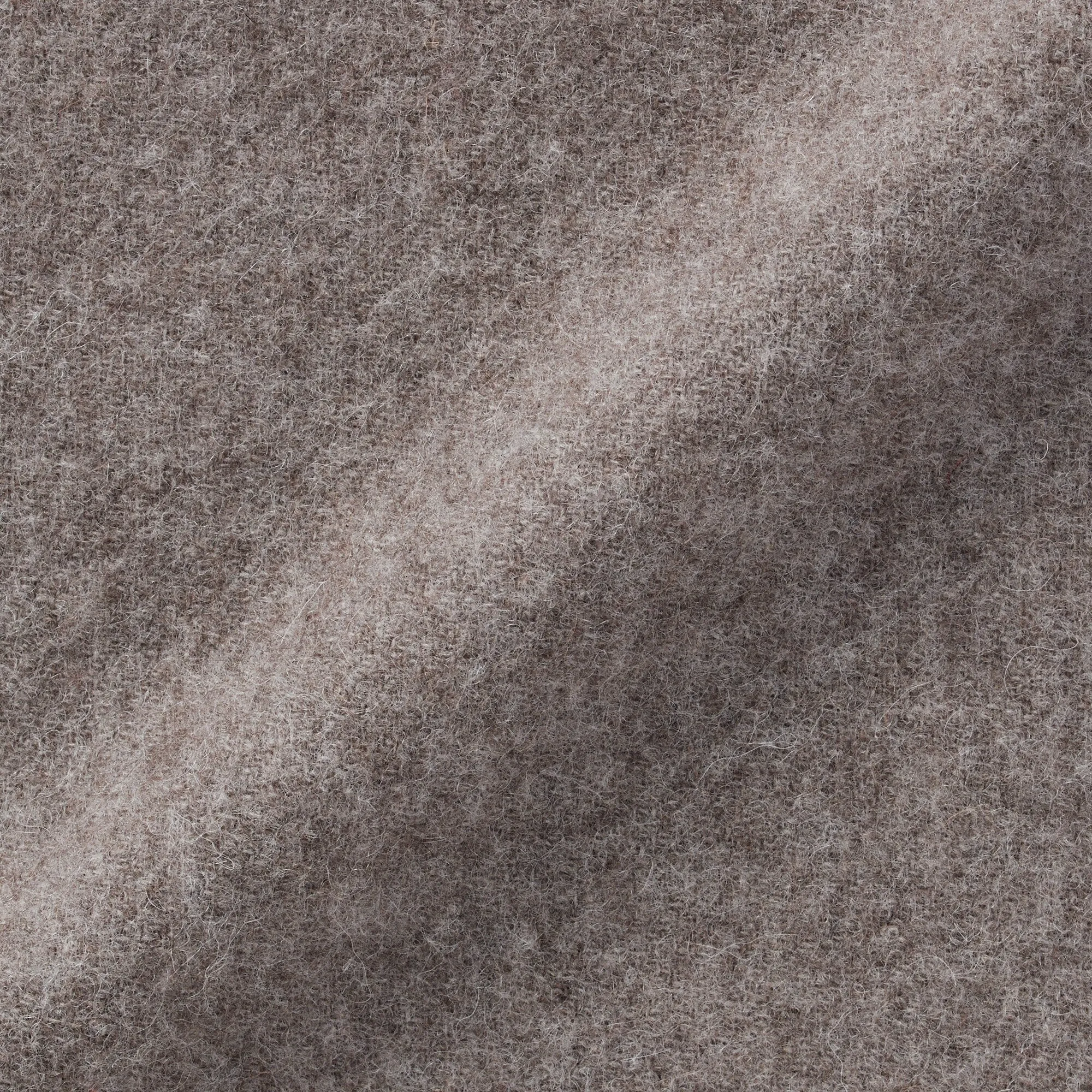 Wool Scarf
