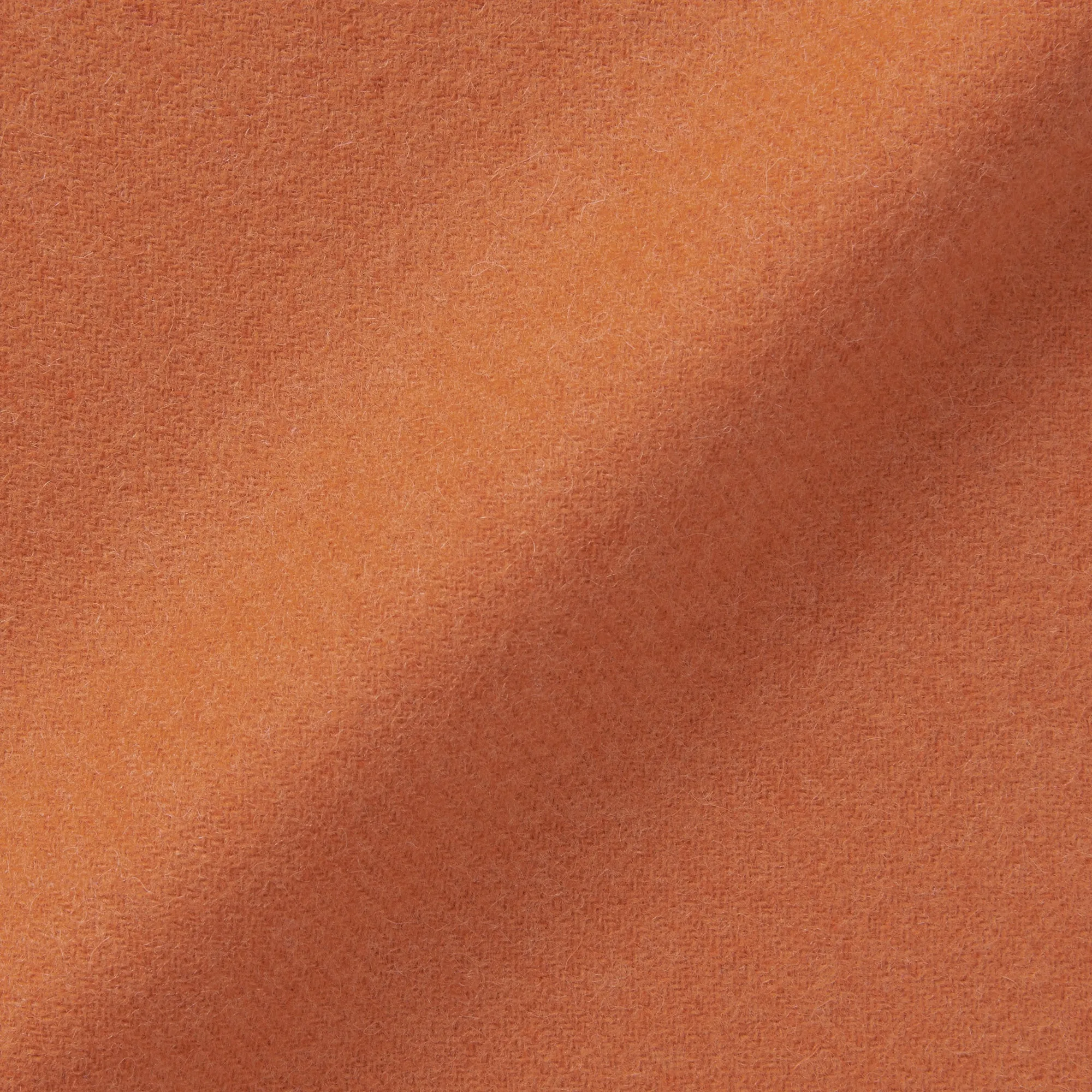 Wool Scarf