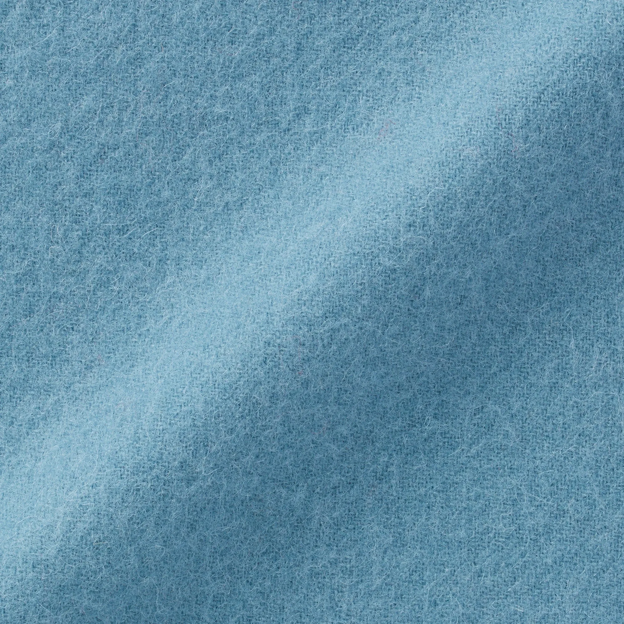 Wool Scarf