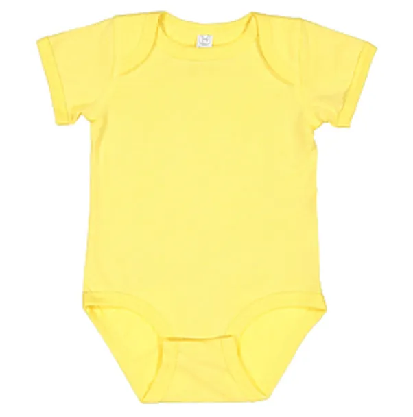 Wormie and Friends Onesie - Featuring Speedy