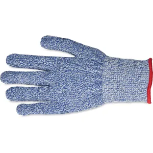 Wusthof Cut Resistant Glove Small 7669s