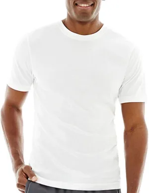 Xersion Xtreme Cotton Tee