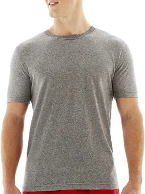 Xersion Xtreme Cotton Tee