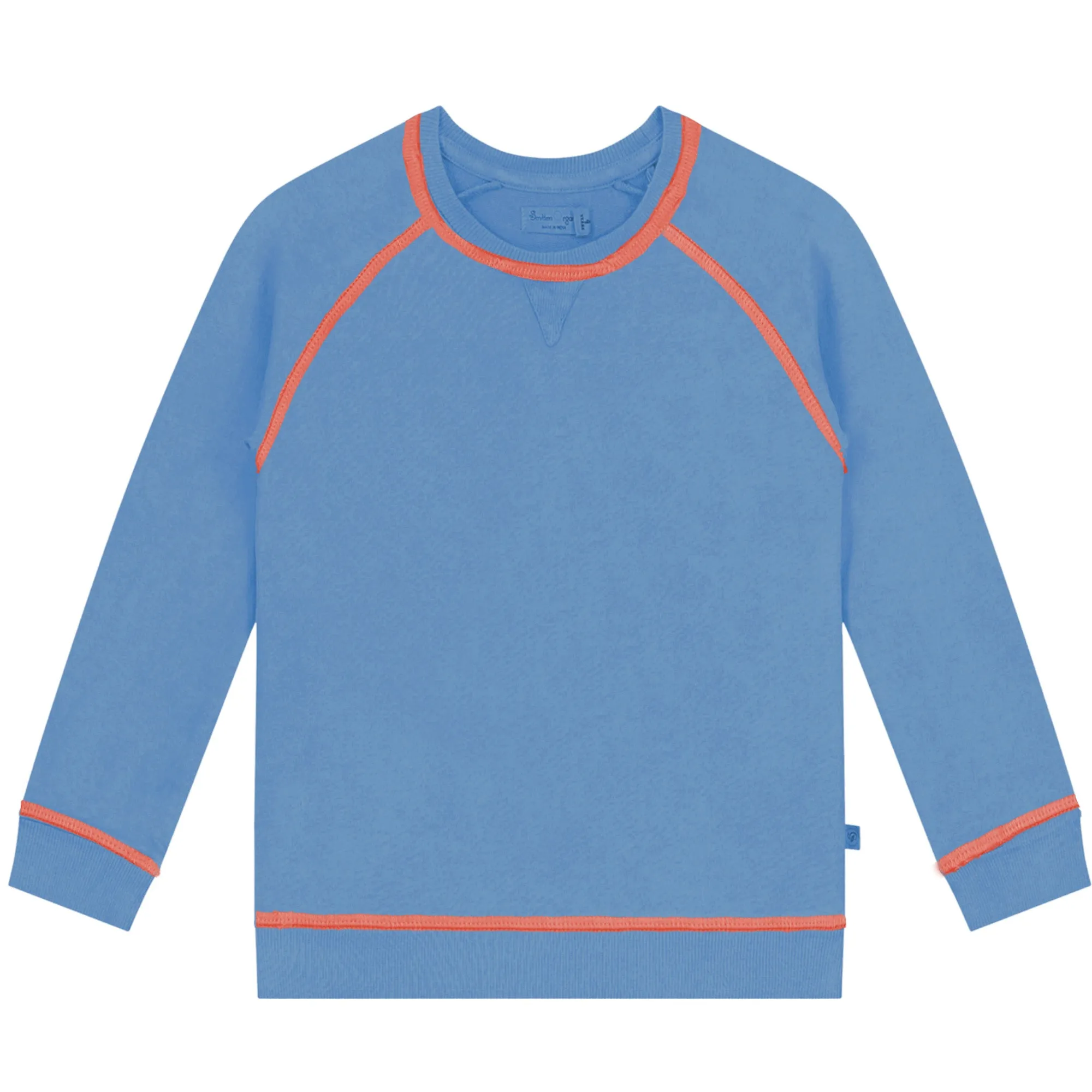 You Can Fleece Dress\Tunic