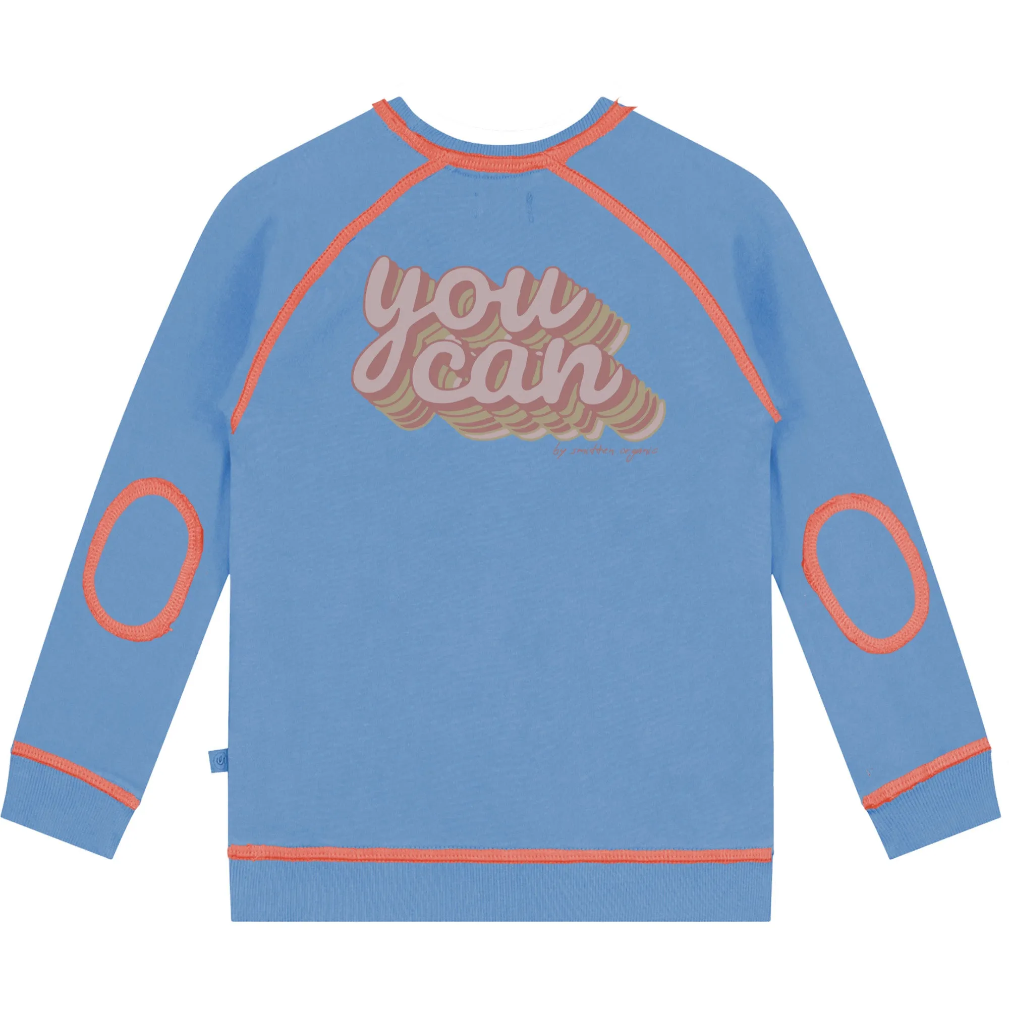 You Can Fleece Dress\Tunic