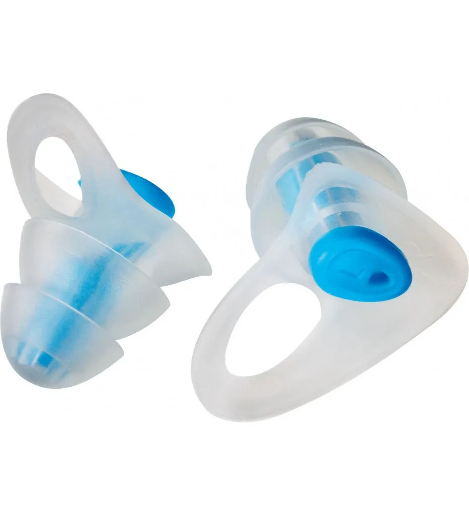 Z Zone Ear Plugs