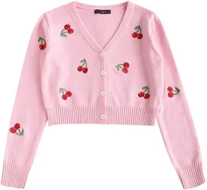 ZAFUL womens Soft
