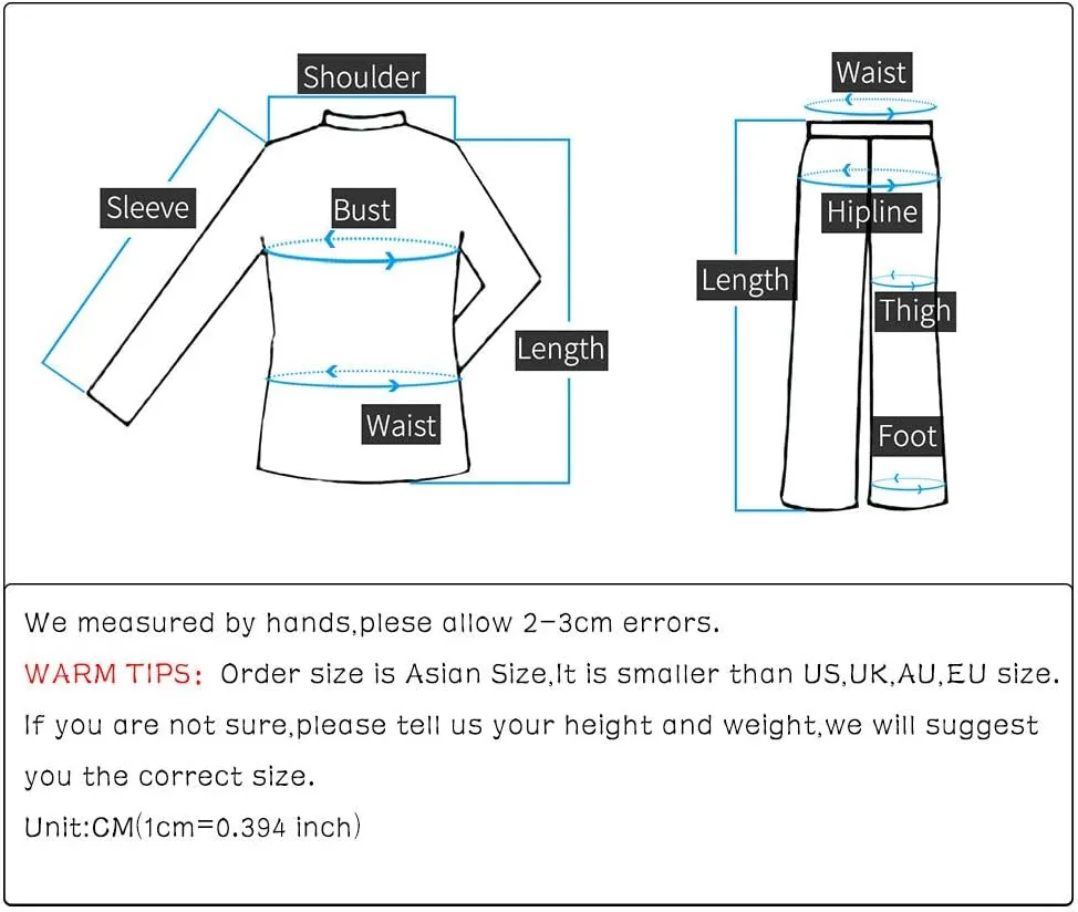 Zip Up Jacket Winter Loose Solid Color Artificial Wool Zipper Drawstring Long-Sleeved Hoodie Sweater Women'S Fall
